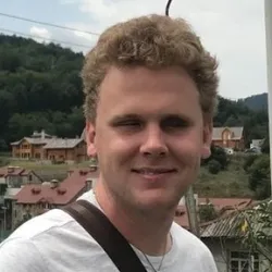 Колобов Иван Александрович