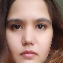 Фотография репетитора Даутова Розалия Юсуповна