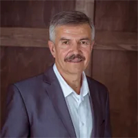 Фотография репетитора Мухаметов Руслан Шайхалеевич