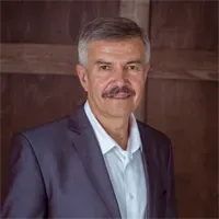 Фотография репетитора Мухаметов Руслан Шайхалеевич