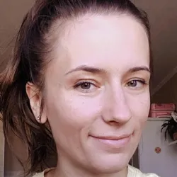 Фотография репетитора Иванова Инна Геннадьевна