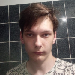 Фотография репетитора Нагорнов Никита Сергеевич