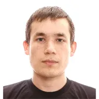 Фотография репетитора Варанкин Алексей Петрович