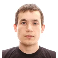 Фотография репетитора Варанкин Алексей Петрович