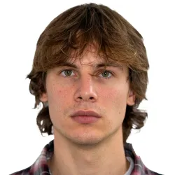 Фотография репетитора Ухаботов Богдан Романович