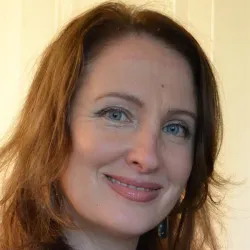 Фотография репетитора Луговая Людмила Ивановна