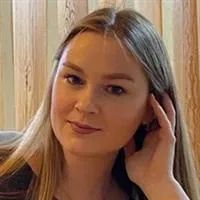 Фотография репетитора Мировая Елена Андреевна