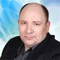 Фотография репетитора Харламов Игорь Анатольевич