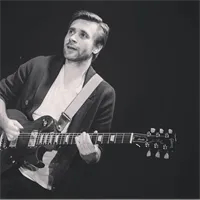 Фотография репетитора Кондратюк Вячеслав Сергеевич