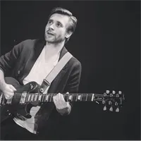 Фотография репетитора Кондратюк Вячеслав Сергеевич