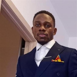 Фотография репетитора Таве Брейн Линве 