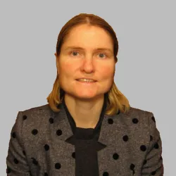 Фотография репетитора Морозова Анастасия Михайловна