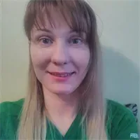 Фотография репетитора Шаинова Татьяна Викторовна