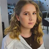 Фотография репетитора Онопченко Анна Николаевна