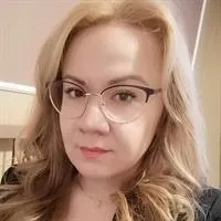 Фотография репетитора Турченко Лилия Рустамовна