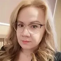 Фотография репетитора Турченко Лилия Рустамовна