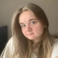 Фотография репетитора Тактаева Виктория Сергеевна