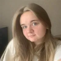 Фотография репетитора Тактаева Виктория Сергеевна