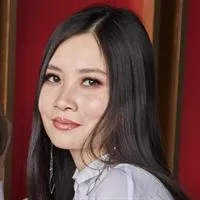 Фотография репетитора Титанова Алиса Максимовна