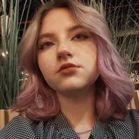 Фотография репетитора Максимова Виктория Вячеславовна