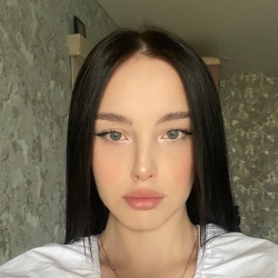 Фотография репетитора Кириченко Владлена Викторовна