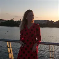 Фотография репетитора Арзамасова Татьяна Валерьевна