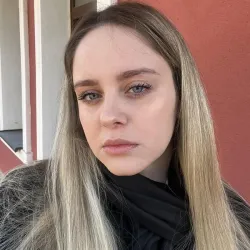 Фотография репетитора Марейчева Ирина Николаевна