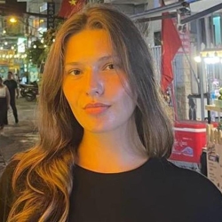 Фотография репетитора Бузенкова Екатерина Сергеевна