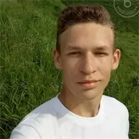 Фотография репетитора Тырин Леонид Алексеевич