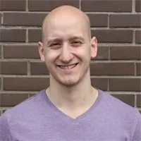 Фотография репетитора Кондратьев Николай Андреевич