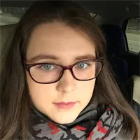 Фотография репетитора Иванова Надежда Федоровна