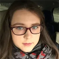 Фотография репетитора Иванова Надежда Федоровна