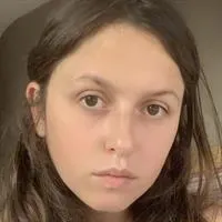 Фотография репетитора Ярославцева Екатерина Дмитриевна