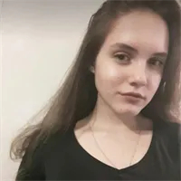 Фотография репетитора Смирнова Дарья Аркадьевна