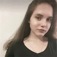 Фотография репетитора Смирнова Дарья Аркадьевна