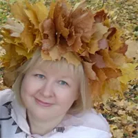 Фотография репетитора Юрьева Илона Викторовна