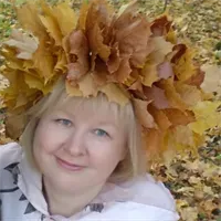 Фотография репетитора Юрьева Илона Викторовна