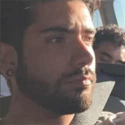 Фотография репетитора Нери Родольфо 