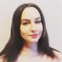 Фотография репетитора Тарануха Екатерина Викторовна