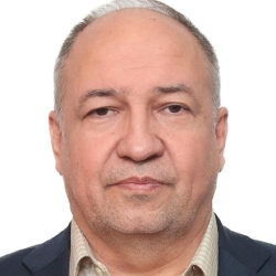 Фотография репетитора Александров Александр Петрович