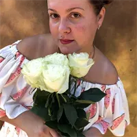 Фотография репетитора Диденко Инна Анатольевна