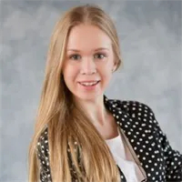 Фотография репетитора Иванченко Ксения Евгеньевна