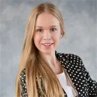 Фотография репетитора Иванченко Ксения Евгеньевна