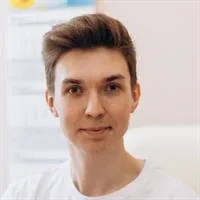 Фотография репетитора Беспалов Сергей Андреевич