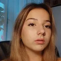 Фотография репетитора Середа Виктория Александровна