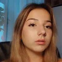 Фотография репетитора Середа Виктория Александровна