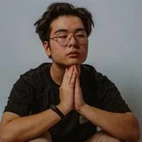 Фотография репетитора Чимеев Эм Евгеньевич