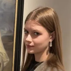 Фотография репетитора Зелепутина Татьяна Алексеевна