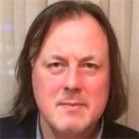 Фотография репетитора Васильев Александр Кирович