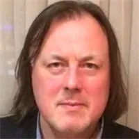 Фотография репетитора Васильев Александр Кирович